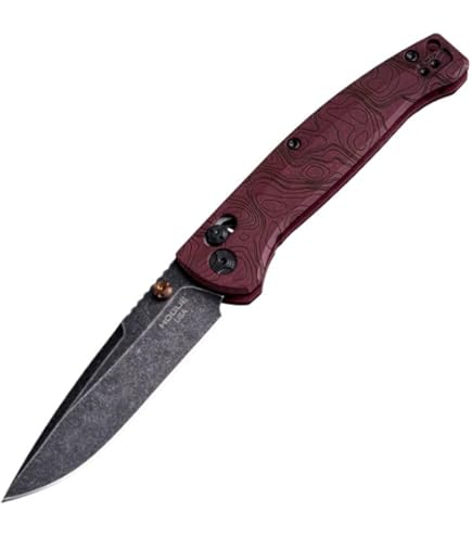 Amazon.com : Hogue Deka 3.25